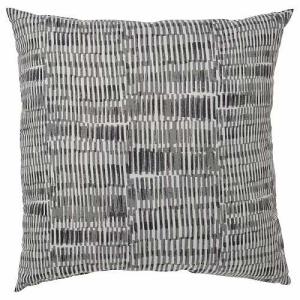 イケア（IKEA） FJADRAR/フィェドラール クッションパッド50x50 cm
