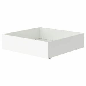 イケア（IKEA） IKEA - - GLADHOJDEN -グラードホイデン- デスク 昇降