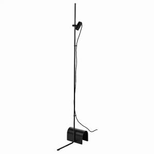 IKEA - IKEA イケア　新商品　サムボールド フロアランプ　読書ランプ イケア IKEA/イケア SAMBORD/サムボールド フロア/ 読書