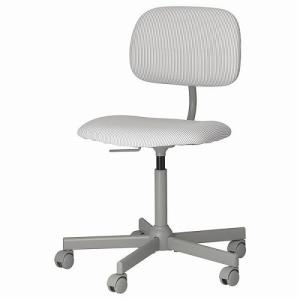 IKEA SIBBHULT ブラケット ホワイト 18x18cm 40個 SIBBHULT スィッブフルト ブラケット, ホワイト, 18x18 cm - IKEA