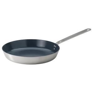 よこやま ニューネオストーンプレミアム フライパン26cm NNS-500S