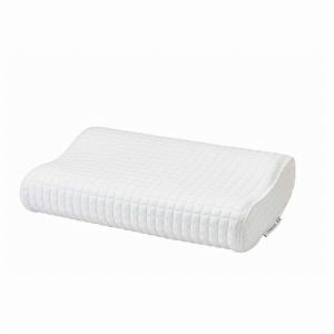 イケア（IKEA） 【枕のみ】IKEA エルゴノミクス枕 マルチポジション
