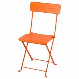 イケア（IKEA） ドレッシングテーブル ドレッサー 竹 76x47cm