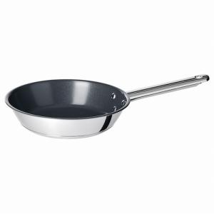 フェニックス セラミックコーティング フライパン 26cm : PRO