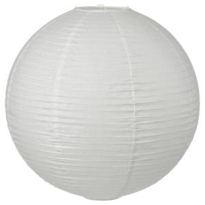 イケア（IKEA） ドレッサー ホワイトステインオーク調 120x41cm