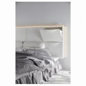 IKEA イケア シューズキャビネット 収納 ...の詳細画像4