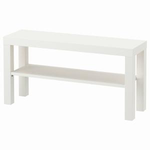 IKEA イケア◆カーテン　白/ホワイト◆MERETE メレーテ ２セット有 ② MERETE メレーテ カーテン 1組, ホワイト, 145x250 cm - IKEA