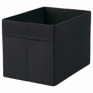 イケア（IKEA） バスケット かご シーグラス 32x33x32cm d90173299
