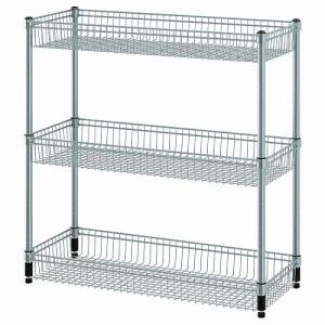 イケア IKEA シェルフユニット グレーグリーン92x36x94cm イケア IKEA シェルフユニット グレーグリーン92x36x94cm