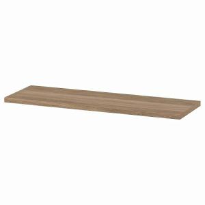 イケア（IKEA） 【IKEA】STENSTORP/ステンストルプ キッチンワゴン