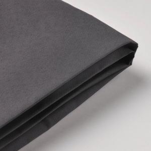 IKEA イケア パラソルキャノピー チャコー...の詳細画像1