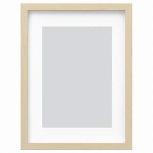 イケア（IKEA） ブラケット ホワイト 18x18cm n70450240 SIBBHULT