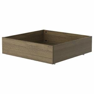 イケア（IKEA） IKEA - - GLADHOJDEN -グラードホイデン- デスク 昇降