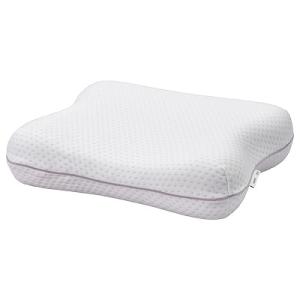 イケア（IKEA） フロアアップライト/読書ランプ オパールホワイト