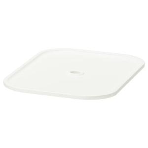 イケア（IKEA） ペンダントランプ 竹45cm n10441022 MISTERHULT