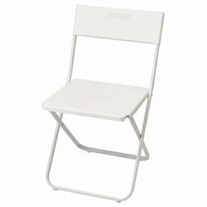 IKEA イケア LIDKULLEN リドクレン アクティブ シット/スタンド サポート, グンナレド ベージュ 昇降チェア ① イケア（IKEA） アクティブ シット スタンド サポート グンナレド