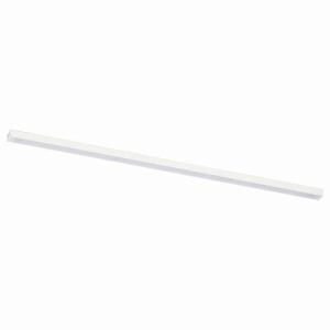 LIXIL（リクシル） サンウェーブ/LIXIL KL-S56L1 システムライト LED