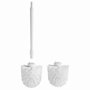 イケア トイレブラシの商品一覧 トイレ用品 キッチン 日用品 文具 通販 Yahoo ショッピング