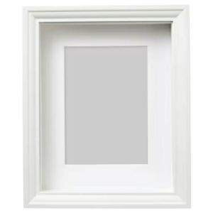 【4枚セット】【新品未開封】IKEA 大きい額縁 正方形 58×58×2cm ② 新品未開封】IKEA 大きい額縁 正方形 58×58×2cm - メルカリ