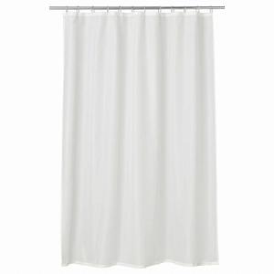 Ikea カーテン 生地の商品一覧 通販 Yahoo ショッピング