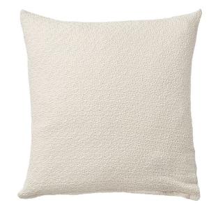 イケア（IKEA） 【IKEA】TJILLEVIPS/シェルヴィプス バスケット