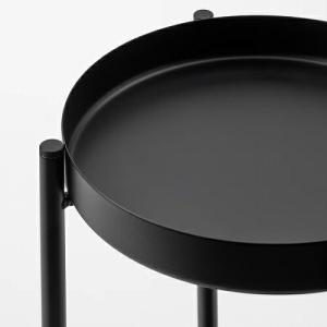 IKEA イケア プラントスタンド 室内 屋外...の詳細画像3