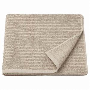イケア（IKEA） 掛け布団 やや厚手 ダウン 200x200cm ダブル m90537389