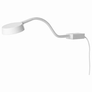 IKEA - TIDIG ティディグ シーリングスポットライト 5スポット , ニッケルメッキ TIDIG ティディグ シーリングスポットライト 5スポット, ニッケル