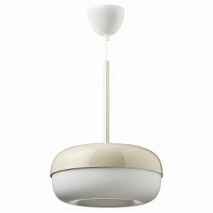 イケア（IKEA） ペンダントランプ 竹45cm n10441022 MISTERHULT