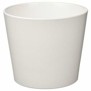 イケア（IKEA） プラントスタンド 竹 ホワイト 白 70cm d80294961