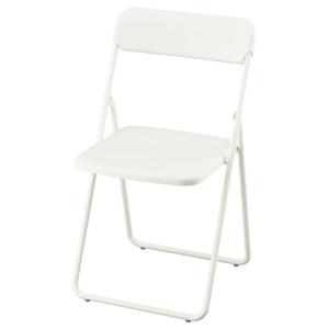 イケア（IKEA） 折りたたみチェア ビーチ m50534316 FROSVI
