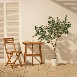 IKEA イケア 人工観葉植物 室内/屋外用 ...の詳細画像2