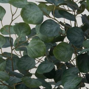 IKEA イケア 人工観葉植物 室内/屋外用 ...の詳細画像3