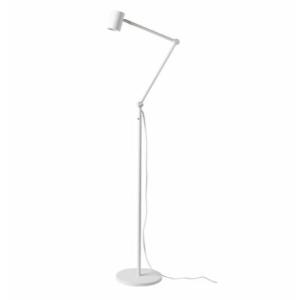 IKEA ISJAKT イスヤクト フロアランプ｜新品・未開封 IKEA ISJAKT イスヤクト LEDフロアアップライト/読書ランプ IKEA