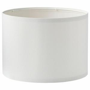 イケア（IKEA） ペンダントランプシェード ホワイトステインオーク材