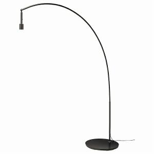 IKEA  STOCKHOLM 2017 ストックホルム フロアランプ 美品】IKEA STOCKHOLM 2017 ストックホルム フロアランプ