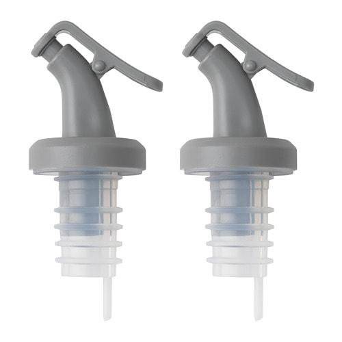 IKEA イケア 注ぎ口 n30434737 LOSTAGBAR ロースタグバル