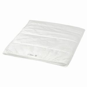 イケア（IKEA） 掛け布団 厚手 ダウン 150x200cm シングル m30537373