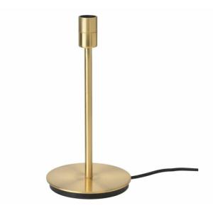 イケア（IKEA） IKEA - - YTLAGE -イートレーゲ- ペンダントランプ