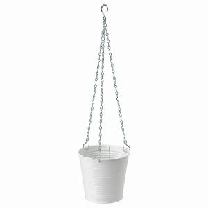 ハンギングプランター 室内 植木鉢 プランター の商品一覧 園芸用品 花 ガーデニング 通販 Yahoo ショッピング