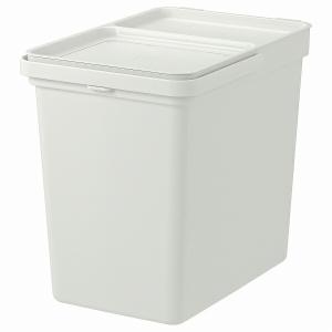 イケア ゴミ箱 ダストボックスの商品一覧 キッチン 日用品 文具 通販 Yahoo ショッピング