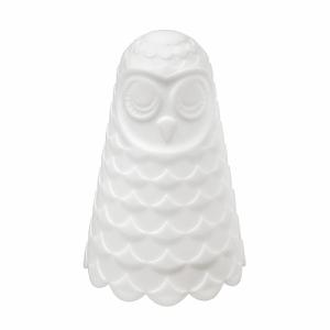 暖かく アシスタント ホテル Ikea フクロウ ランプ Refreshthetriangle Org