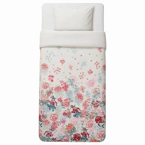 マルチカバー Ikea ベッド 布団 寝具 の商品一覧 家具 インテリア 通販 Yahoo ショッピング