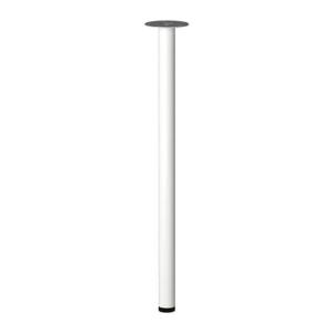 イケア（IKEA） ブラケット ホワイト 18x18cm n70450240 SIBBHULT