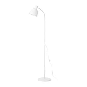 イケア イケア/IKEA/LED電球付き フロアランプ ホワイト/読書 イケア イケア/IKEA/LED電球付き フロアランプ ホワイト/読書