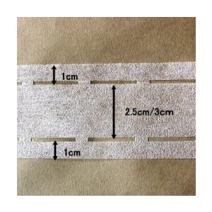 フューズンラインテープ 3cm