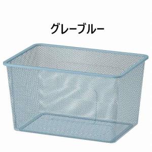 IKEA イケア TROFAST トロファスト...の詳細画像2