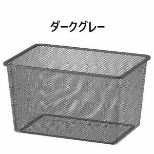 IKEA イケア TROFAST トロファスト...の詳細画像3