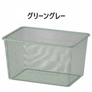 IKEA イケア TROFAST トロファスト...の詳細画像4