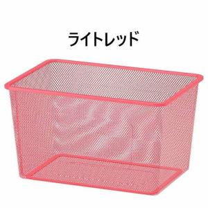 IKEA イケア TROFAST トロファスト...の詳細画像5